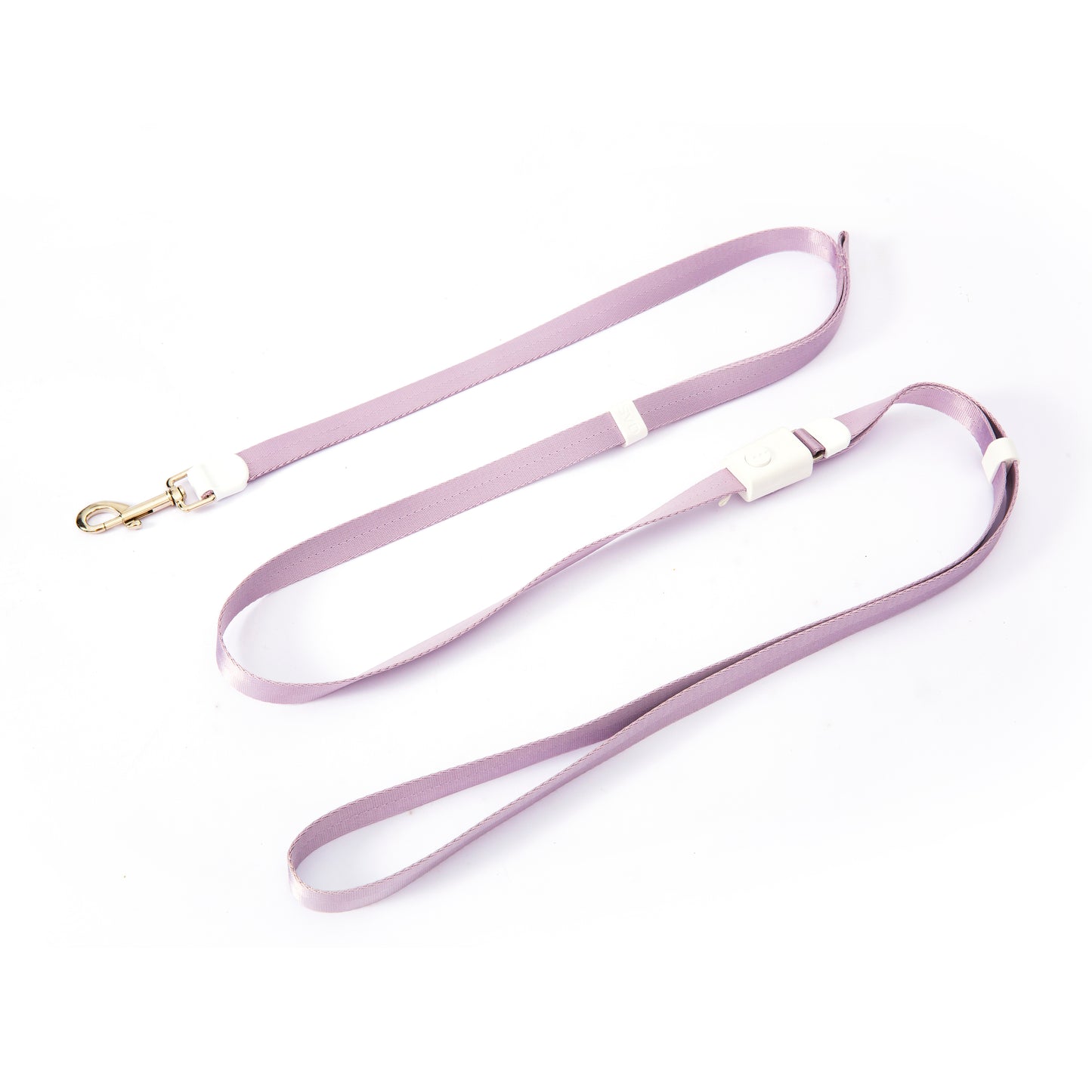 4-in-1 Hands-free Dog Leash