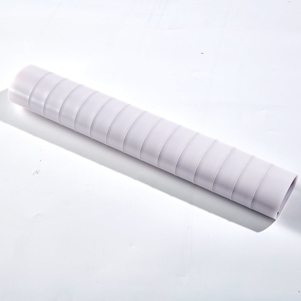 Electronic Training Mat