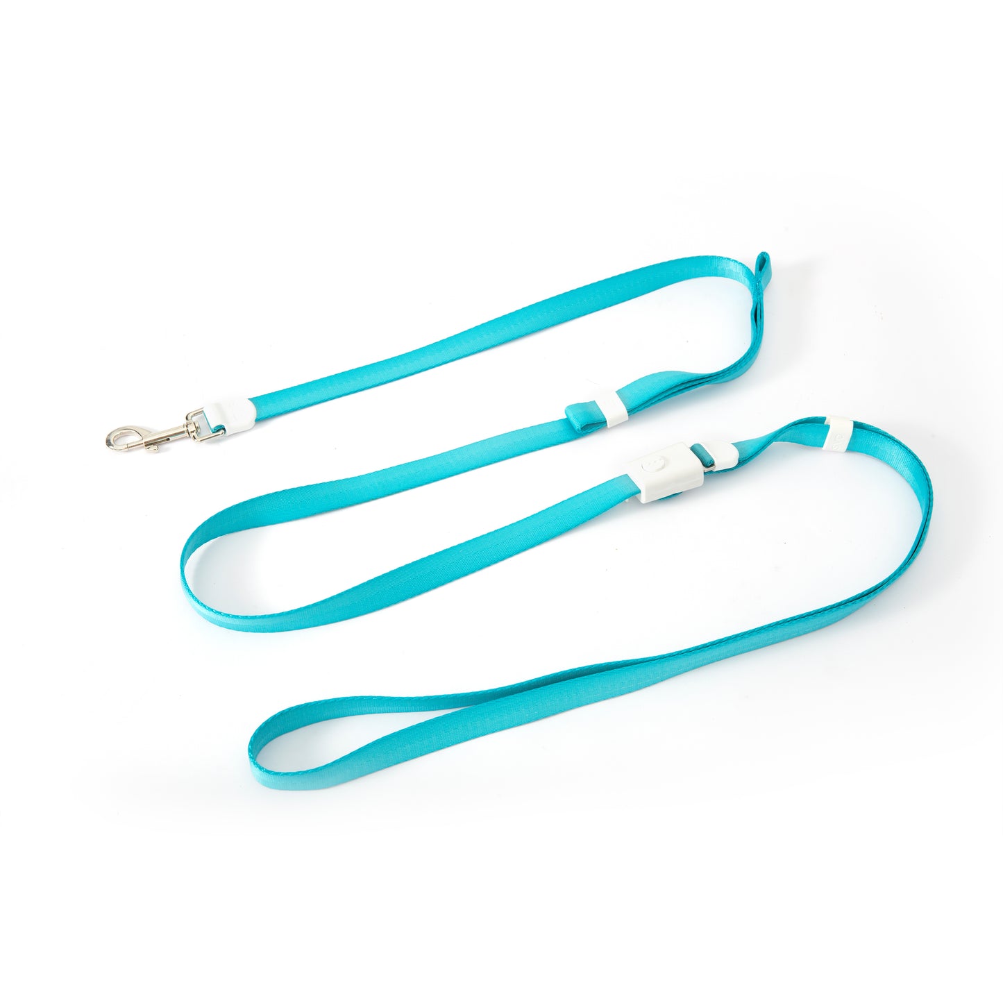 4-in-1 Hands-free Dog Leash